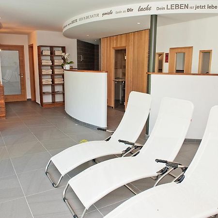 Zeitraum Ferienwohnung Rohrhardsberg Elzach Extérieur photo