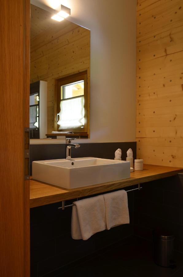 Zeitraum Ferienwohnung Rohrhardsberg Elzach Extérieur photo