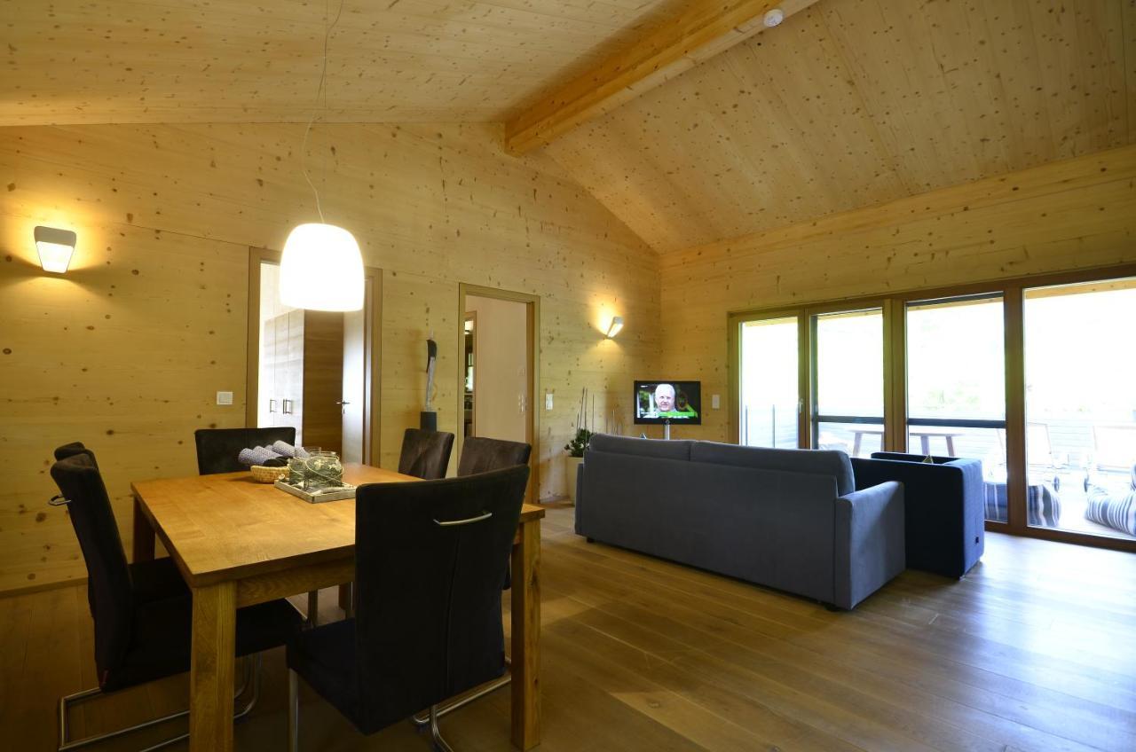 Zeitraum Ferienwohnung Rohrhardsberg Elzach Extérieur photo