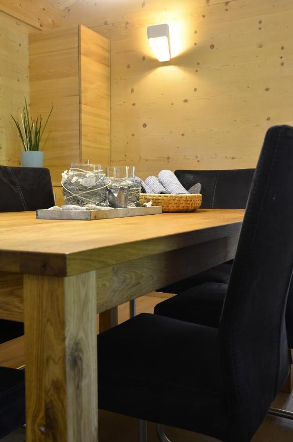 Zeitraum Ferienwohnung Rohrhardsberg Elzach Extérieur photo