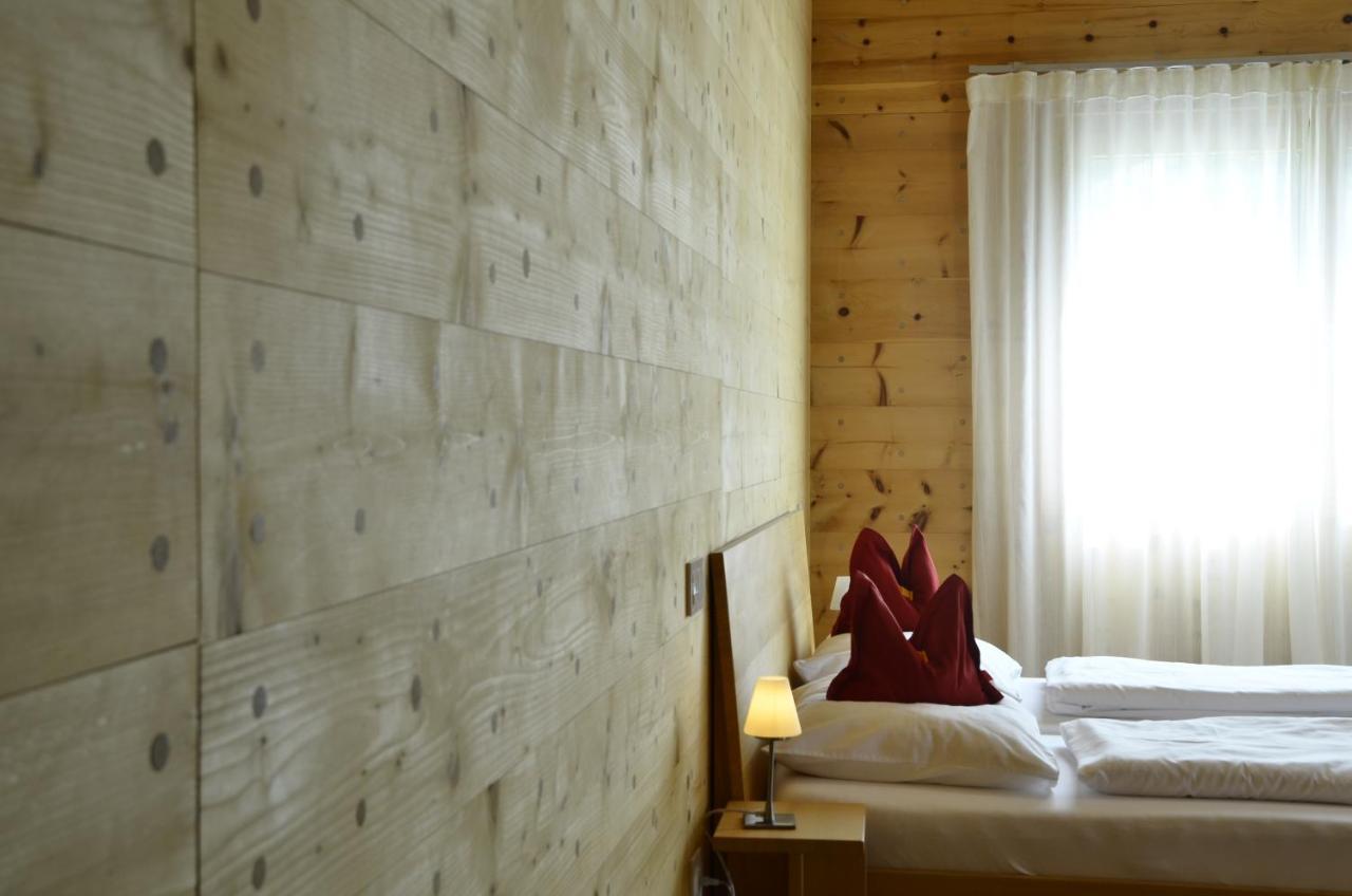 Zeitraum Ferienwohnung Rohrhardsberg Elzach Extérieur photo