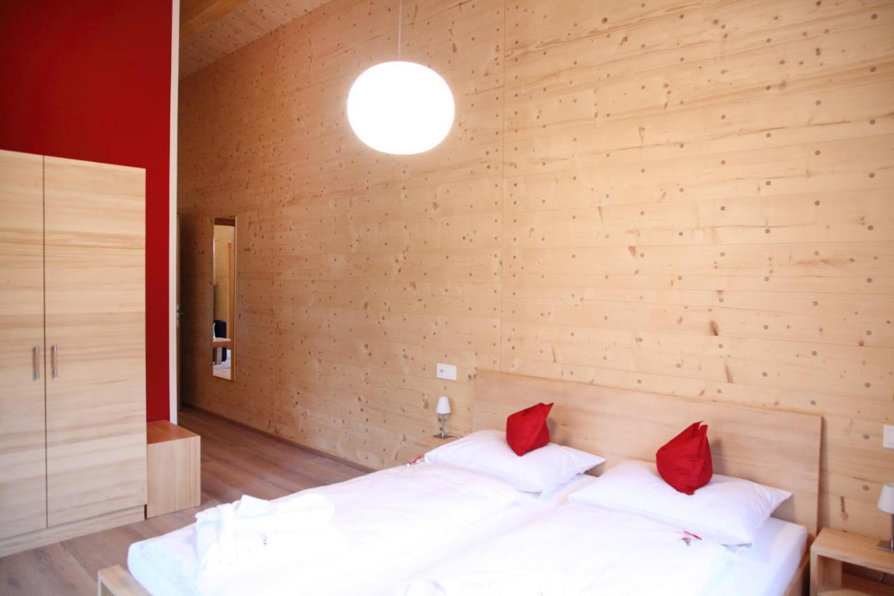Zeitraum Ferienwohnung Rohrhardsberg Elzach Extérieur photo