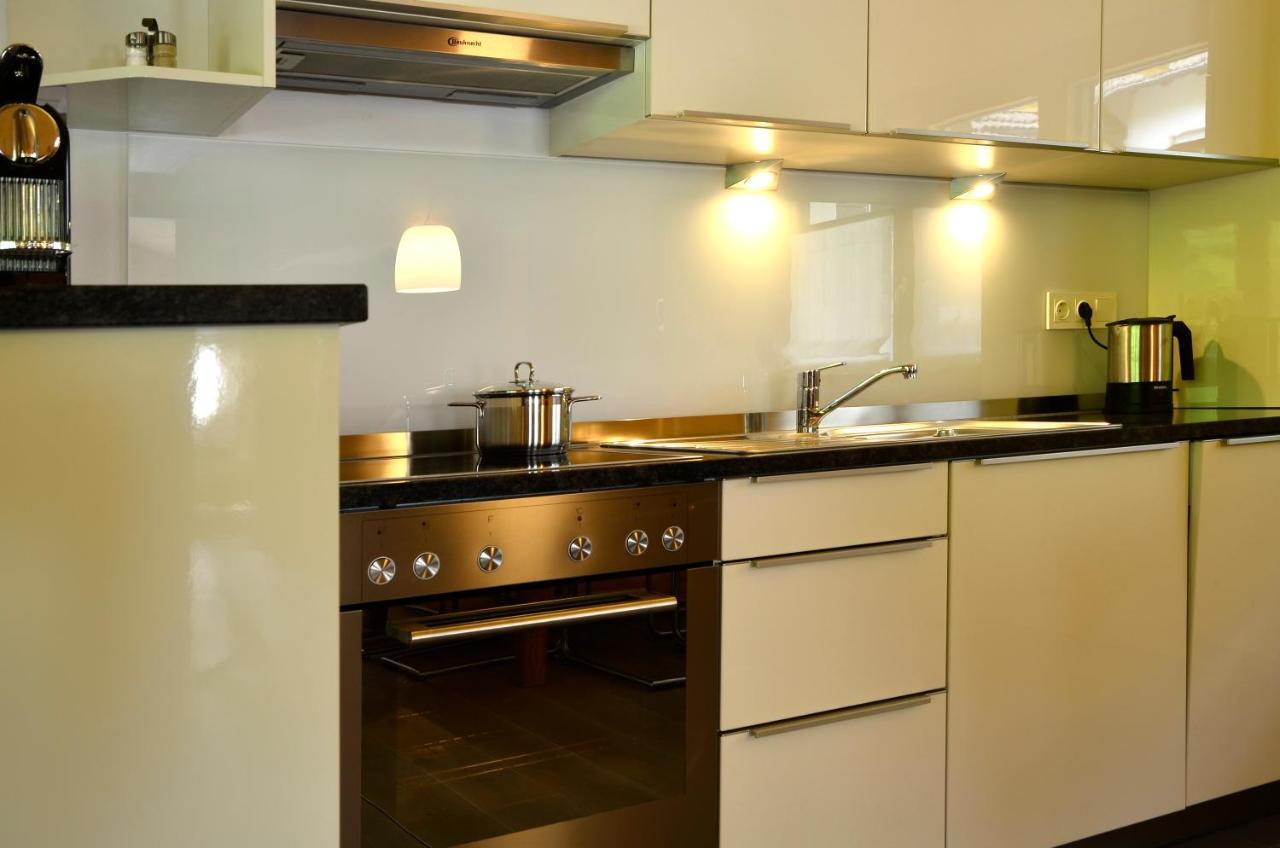 Zeitraum Ferienwohnung Rohrhardsberg Elzach Extérieur photo